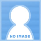 depositportfolio322